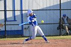 Softball vs UMD  Wheaton College Softball vs UMass Dartmouth. - Photo by Keith Nordstrom : Wheaton, Softball, UMass